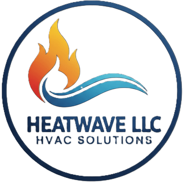 Heatwave LLC - Vancouver, WA & Portland HVAC Services
